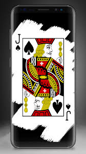 You can use default objects or import your own objects such business cards, credit cards, playing cards, coins, chips, flyers,. Magic Tricks By Mikael Montier Apk 3 2 1 Download For Android Download Magic Tricks By Mikael Montier Xapk Apk Obb Data Latest Version Apkfab Com