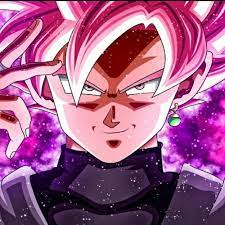Share the best gifs now >>>. Stream Dragon Ball Super Goku Black Theme Unofficial By Endrit Listen Online For Free On Soundcloud