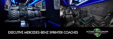 Then you've come to the right place! Masters Transportation Augusta National Golf Club Transportation