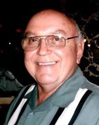 Jack Cheney Obituary