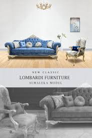 صالون مودرن موديل الملكة Furniture Home Decor Chaise Lounge