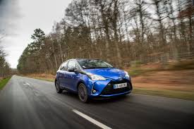 35 avis rédigés résultant sur 15.3/20 de moyenne. Assurance Les Marques Et Vehicules Les Moins Chers A Assurer