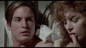 Blood For Dracula (Severin Films) Blu-ray Review