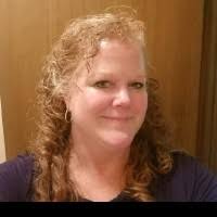 100+ "Barringer" profiles