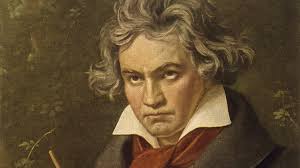 Beethoven's Ode to Joy has been harnessed for good and ill — FT.com