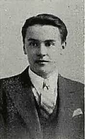 Hi can anybody make this clearer & less hazy without changing the picture  and keeping it as natural to the original picture please. Much appreciated. 