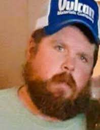 Ozark View Funeral Home