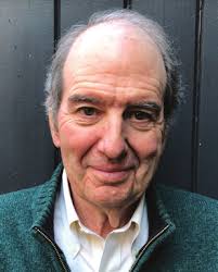 Fieber family pledges $1 million