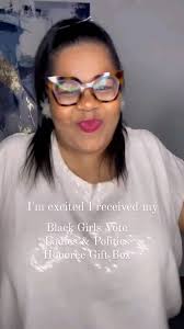 Philly Based Assistant & Accountability Coach