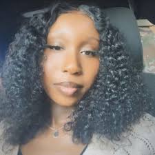 Andrei Marc C. Quijada (@andre.quijada.3) • Facebook