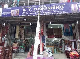 Showroom coming soon to a place near you. Top 100 Home Decor Dealers In Hyderabad Justdial