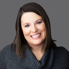 Jodi Feather Keller Williams Real Estate Agent