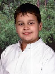 Anthony Farris's Instagram, Twitter & Facebook