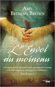 Quels sont d après vous les meilleurs romans historiques ou polars historiques que vous ayez lu. Epingle Sur Les Avis Sur Le Blog