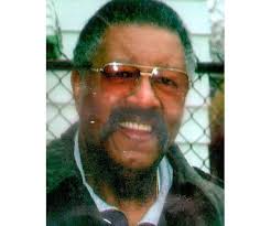 EDGAR SAUNDERS Obituary (2014)