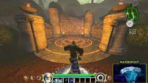 Hebo Godly Guide Youtube When he bo is aggressive, poseidon's 1 and 3 counter his. hebo godly guide