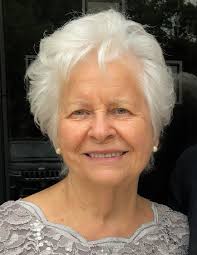 Obituary for Margie Ann (Wall) Lewis