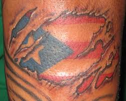 Check out our puerto rican flag t selection for the very best in unique or custom, handmade pieces from our shops. 32 Girly Puerto Rican Flag Tattoo 2020