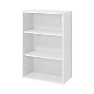 Quality worktops online only at hc supplies. Kitchen Units Kitchen Cabinets B Q