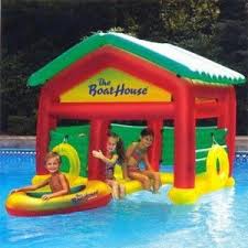 coupons deals savings tips blog inflatable pool toys pool toys pool rafts