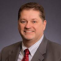 Mark Shepherd (@MarkShepherdDFW)