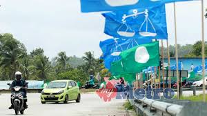 Halaman popular nasional yang lain. Majikan Tak Wajib Beri Cuti