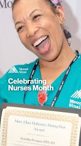 On April 10, 2025, join us for the Mount Sinai Fuster Heart Hospital  Cardiovascular Conference — a premier event where leading experts will  unveil groundbreaking research, cutting-edge treatments, and innovative  strategies to