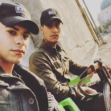 Jafar Gee (@jafar.gee) • Instagram photos and videos