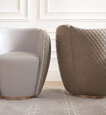 Armchair With Armrests Armchair Furniture Design Chair Furniture Chair Sofa Design
