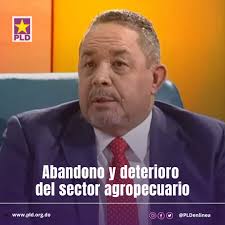 Partido de la Liberación Dominicana