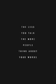 40 Quiet People Quotes Ideas Quotes Me Quotes Words