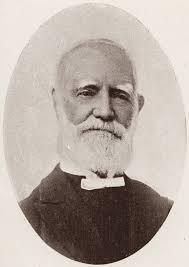 Lêer:Ds William Cormack.jpg