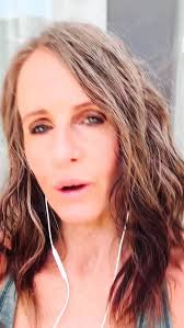 Contemplation club is $64 per month and we meet every Monday at 6pm to  practice the art of contemplative alchemy. Phoenix Activation starts this  week, there is still time to join but