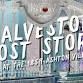Galveston Ghost Stories at the 1859 Ashton Villa event image