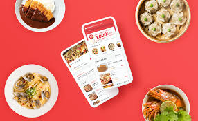 カテゴリー アクション アドベンチャー sf・ファンタジー ecchi ハーレム ラブコメ コメディ くらし・生活 ホラー スポーツ 歴史・時代劇. å‡ºå‰é¤¨ By æ ªå¼ä¼šç¤¾ã‚°ãƒƒãƒ‰ãƒ'ãƒƒãƒ