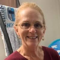 30+ "Dupell" profiles