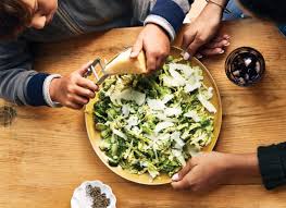 We customize snack curation just for you. How I M Surviving Cooking For Kids During Coronavirus Bon Appetit