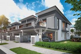Pemohon atau pasangan belum memiliki rumah sama ada melalui projek kerajaan atau swasta di selangor; Register Sekarang 2sty Rumah Mampu Milik 1k 1rumah Nr Houses For Sale In Bangi Selangor Mudah My