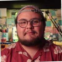 700+ "Max Martínez" profiles