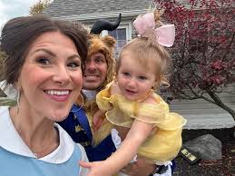 Disney cruise or all-inclusive resort for family trip?