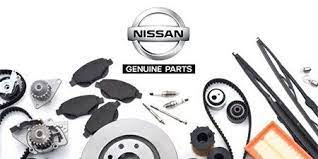 Nissan Genuine Spare Parts In Dubai Autoplus Spare Parts Nissan Auto Spare Parts Spare Parts