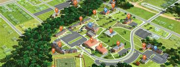 Northland College The Environmental Liberal Arts College