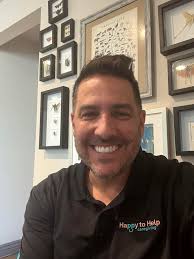 Customer Service Back Room... The Year I Started Working at Pathmark & Met  the Love of my life, my husband, the father of my Children... #Newhydepark  #2006