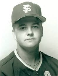 Jonathan Johnson Bio