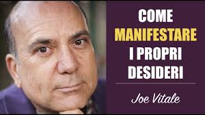 Come Manifestare i Propri Desideri