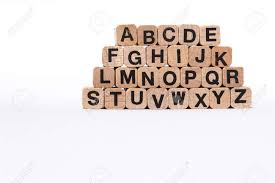 Multiple pictures are displayed for those medicines available in different strengths, marketed. Abc Alphabet Auf Holzwurfel Buchstaben Auf Weissem Hintergrund Lizenzfreie Fotos Bilder Und Stock Fotografie Image 43193434