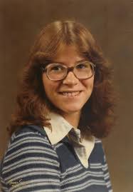 Arvin Foreman Obituary (2012)