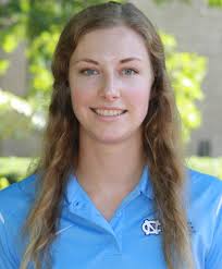 2nd Year Master's Students