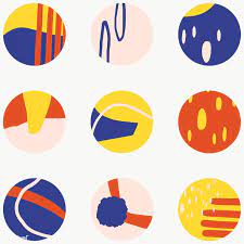Download Premium Png Of Abstract Colorful Background Collection Colorful Backgrounds Abstract Matchbook Art