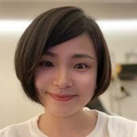 20+ "Denise Sun" profiles